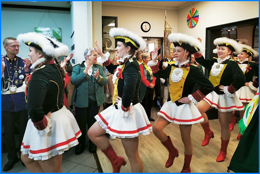 RT_Neujahrsempfang_26_07