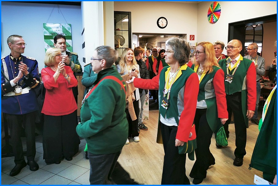 RT_Neujahrsempfang_26_08