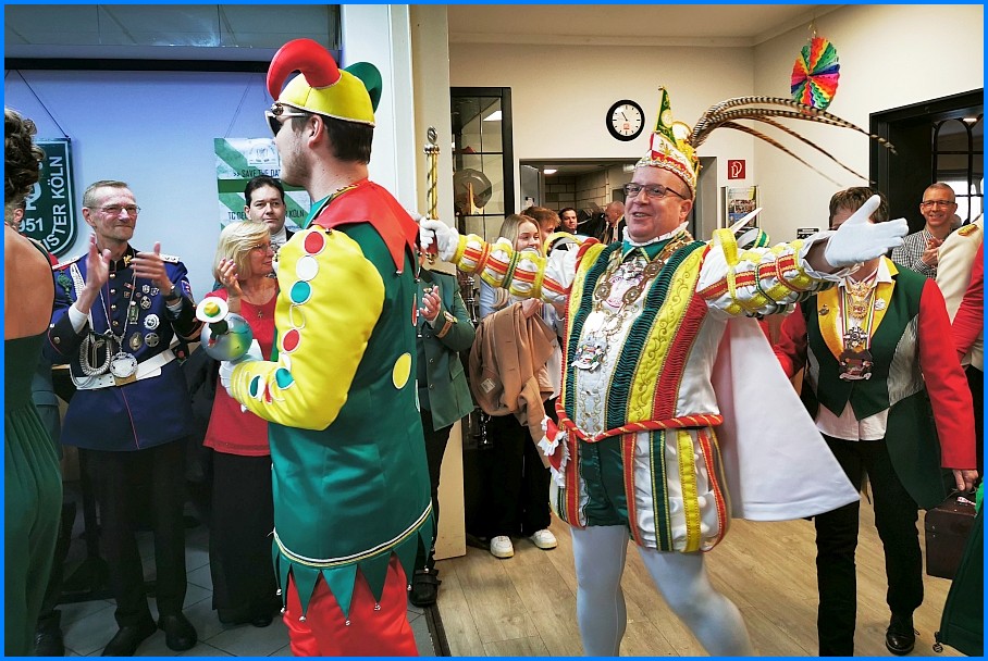 RT_Neujahrsempfang_26_09