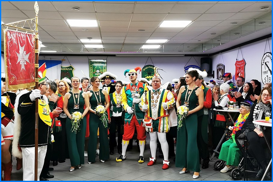 RT_Neujahrsempfang_26_10