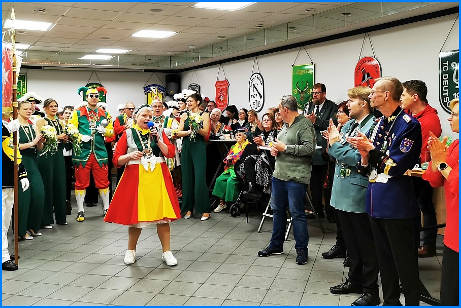 RT_Neujahrsempfang_26_12