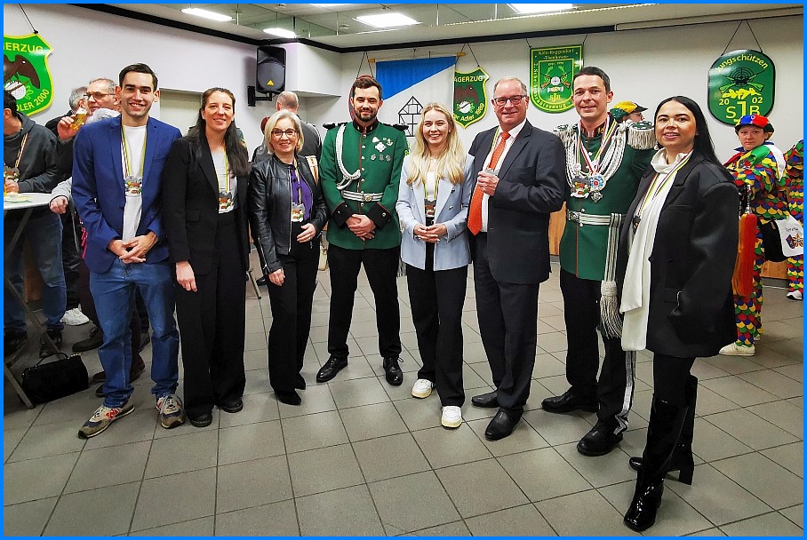 RT_Neujahrsempfang_26_15