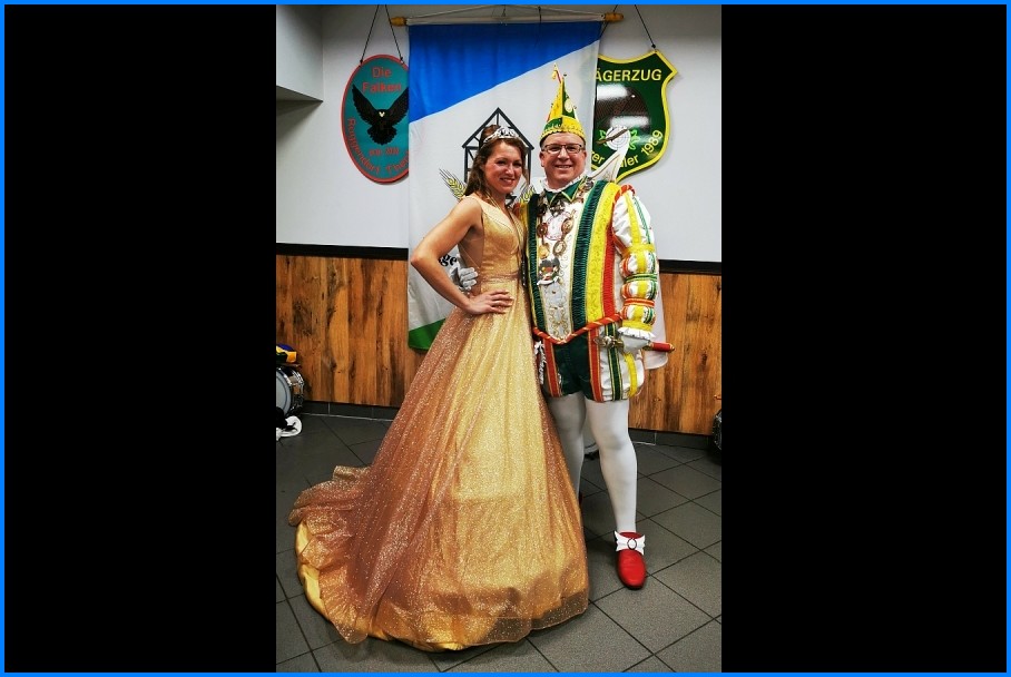 RT_Neujahrsempfang_26_16