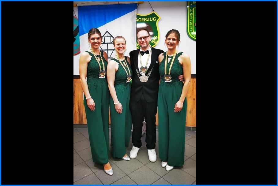 RT_Neujahrsempfang_26_17