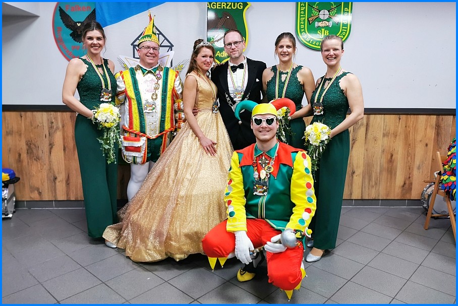 RT_Neujahrsempfang_26_18