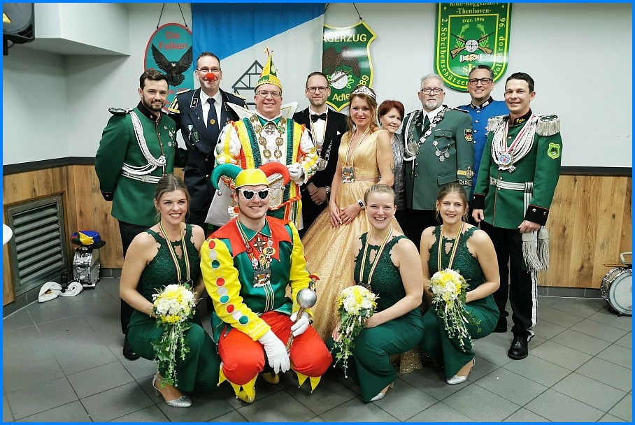 RT_Neujahrsempfang_26_19