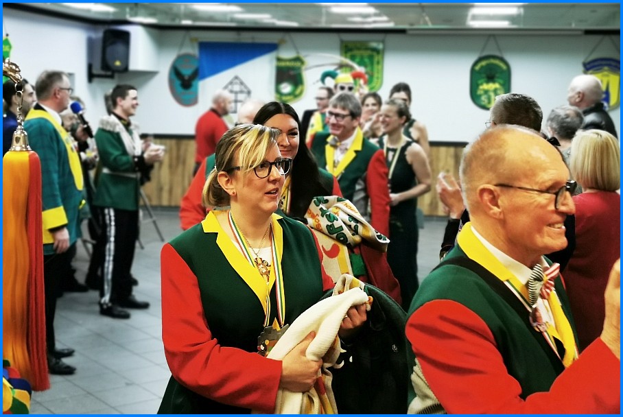 RT_Neujahrsempfang_26_20