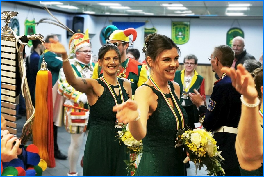 RT_Neujahrsempfang_26_21