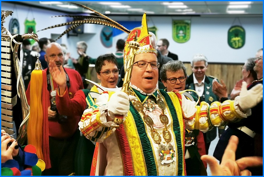 RT_Neujahrsempfang_26_23