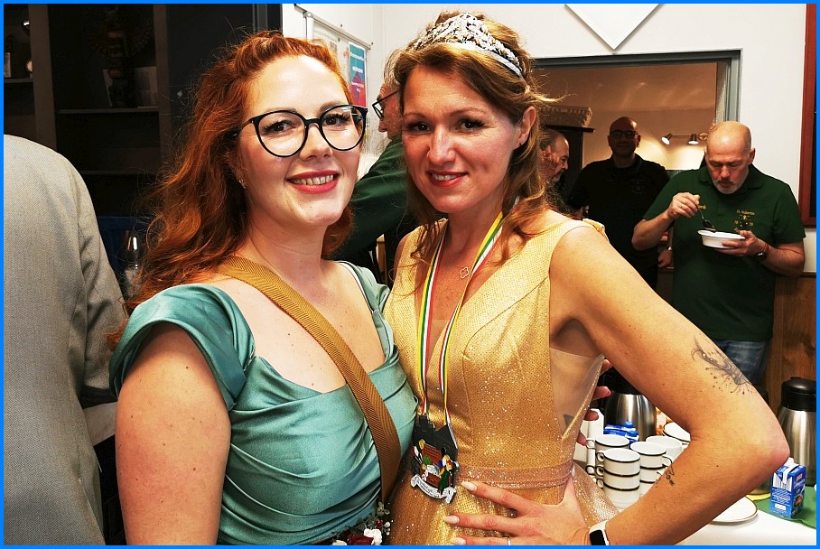 RT_Neujahrsempfang_26_24