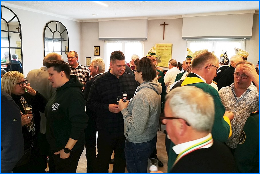 RT_Neujahrsempfang_26_25