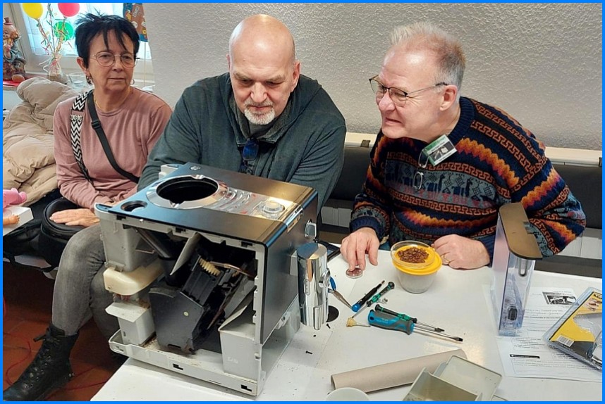 Repair-Cafe_0226_12