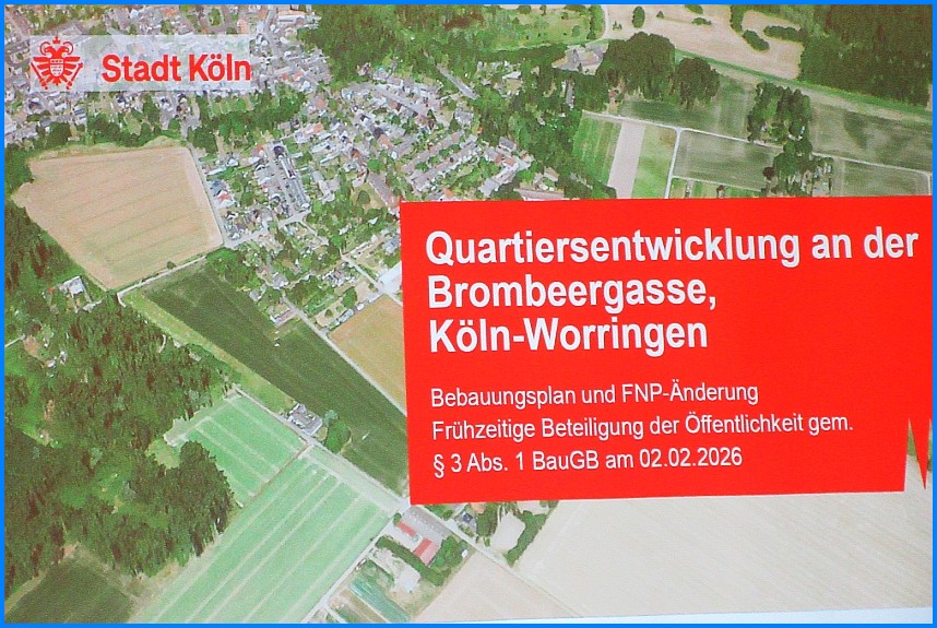 Bbplanung_Brombeergasse_26_01