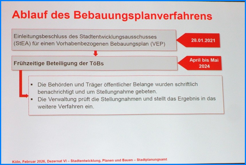 Bbplanung_Brombeergasse_26_02