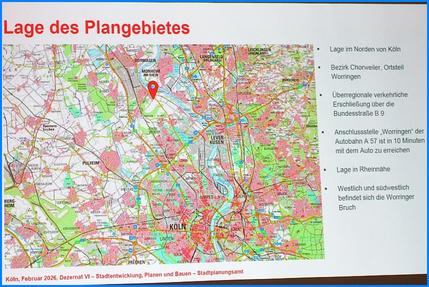 Bbplanung_Brombeergasse_26_05