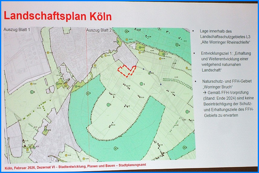 Bbplanung_Brombeergasse_26_07