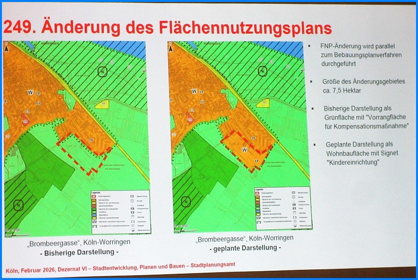 Bbplanung_Brombeergasse_26_08