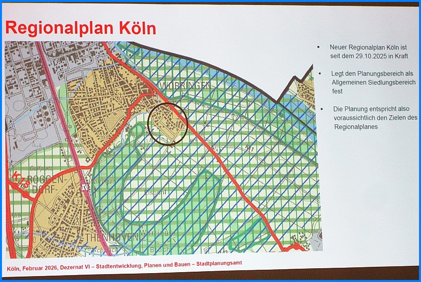 Bbplanung_Brombeergasse_26_09