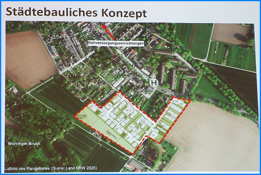 Bbplanung_Brombeergasse_26_11