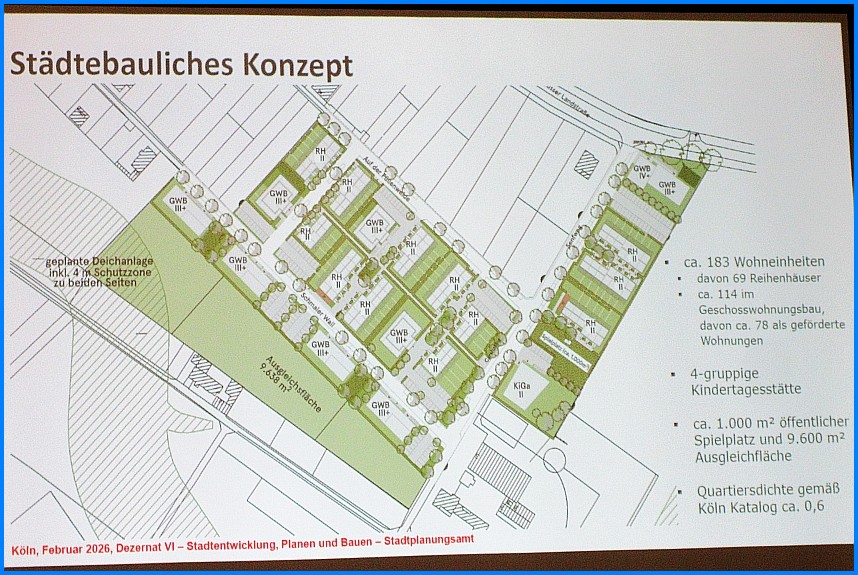 Bbplanung_Brombeergasse_26_12