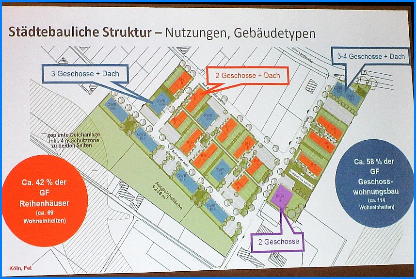 Bbplanung_Brombeergasse_26_13