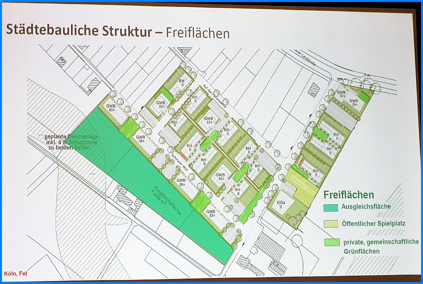 Bbplanung_Brombeergasse_26_14