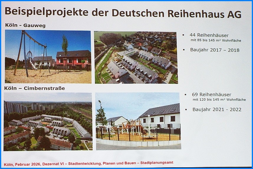 Bbplanung_Brombeergasse_26_16