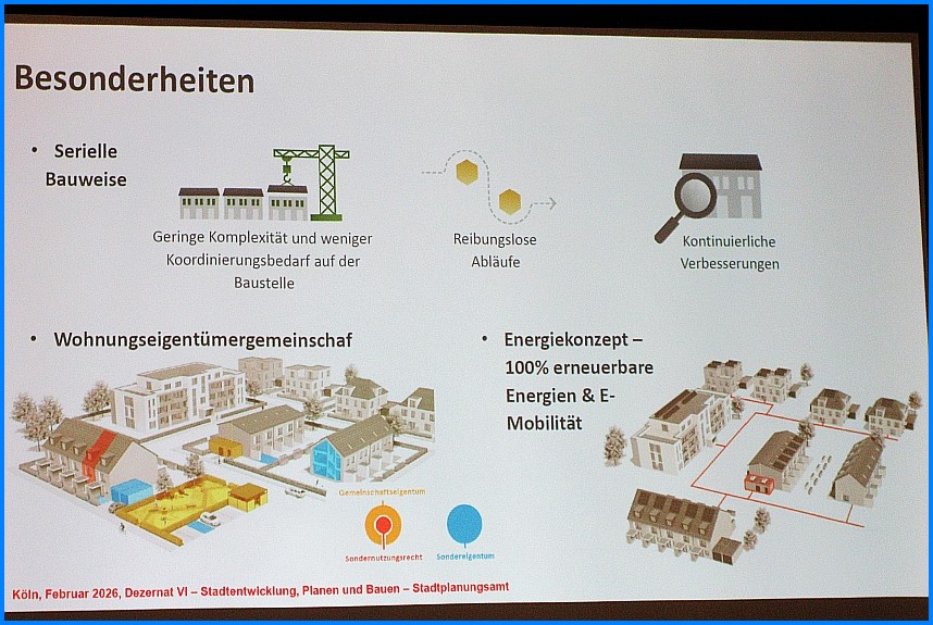 Bbplanung_Brombeergasse_26_17