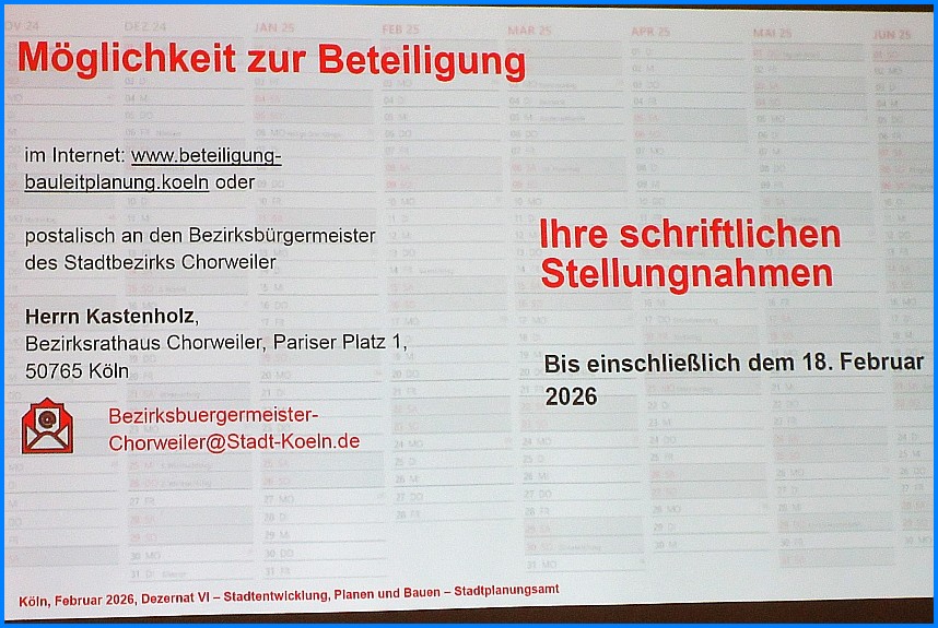 Bbplanung_Brombeergasse_26_18