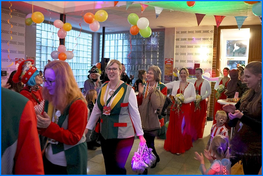 Familienkarnevalsdisco_26_03
