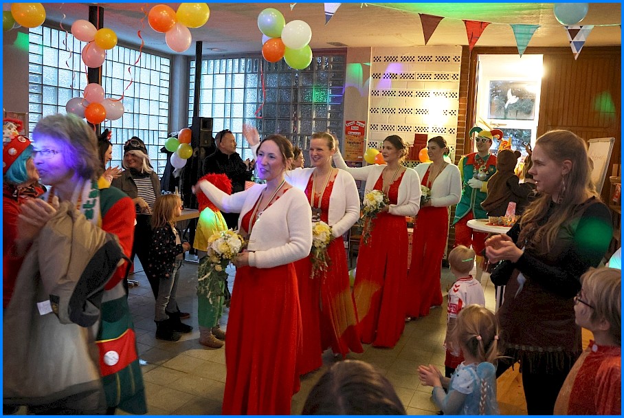 Familienkarnevalsdisco_26_04