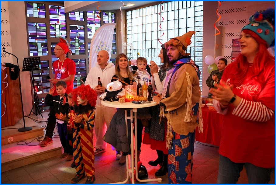 Familienkarnevalsdisco_26_06