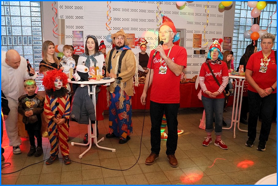 Familienkarnevalsdisco_26_08