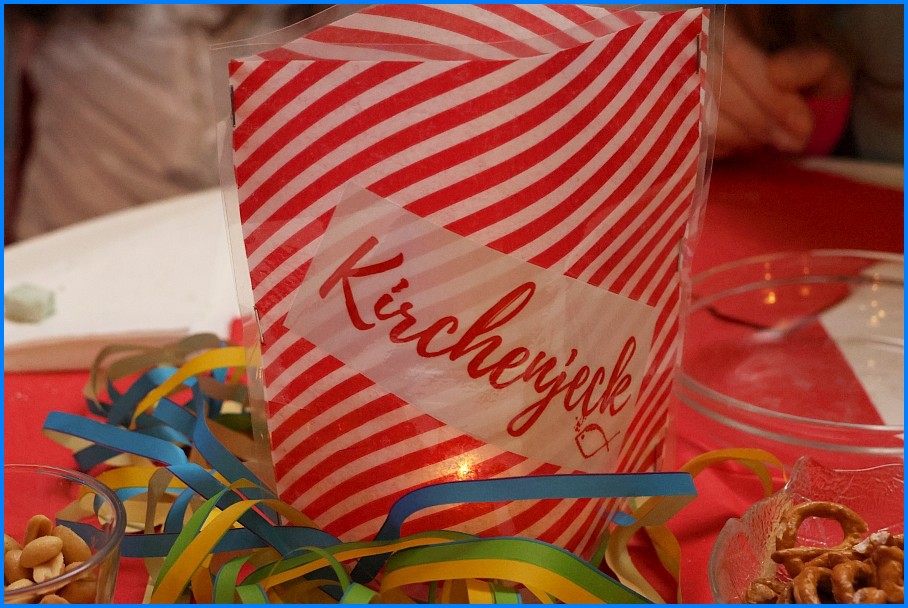 Familienkarnevalsdisco_26_11