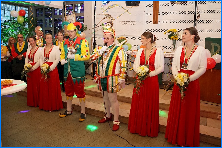 Familienkarnevalsdisco_26_13