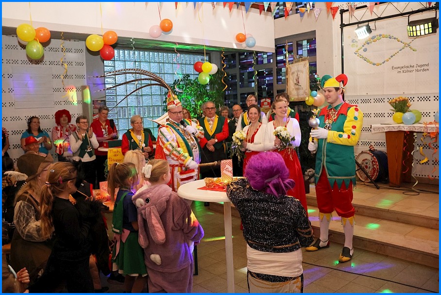 Familienkarnevalsdisco_26_14