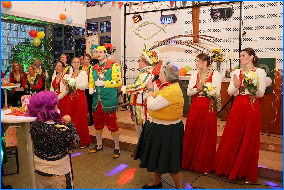 Familienkarnevalsdisco_26_15