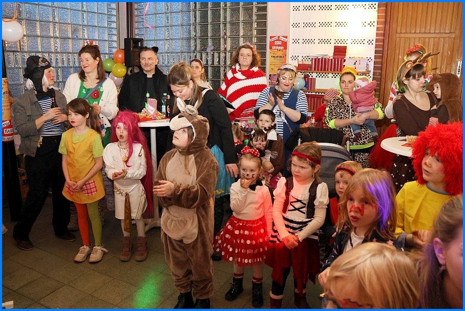 Familienkarnevalsdisco_26_16