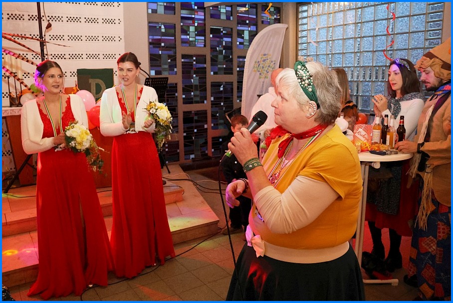 Familienkarnevalsdisco_26_18