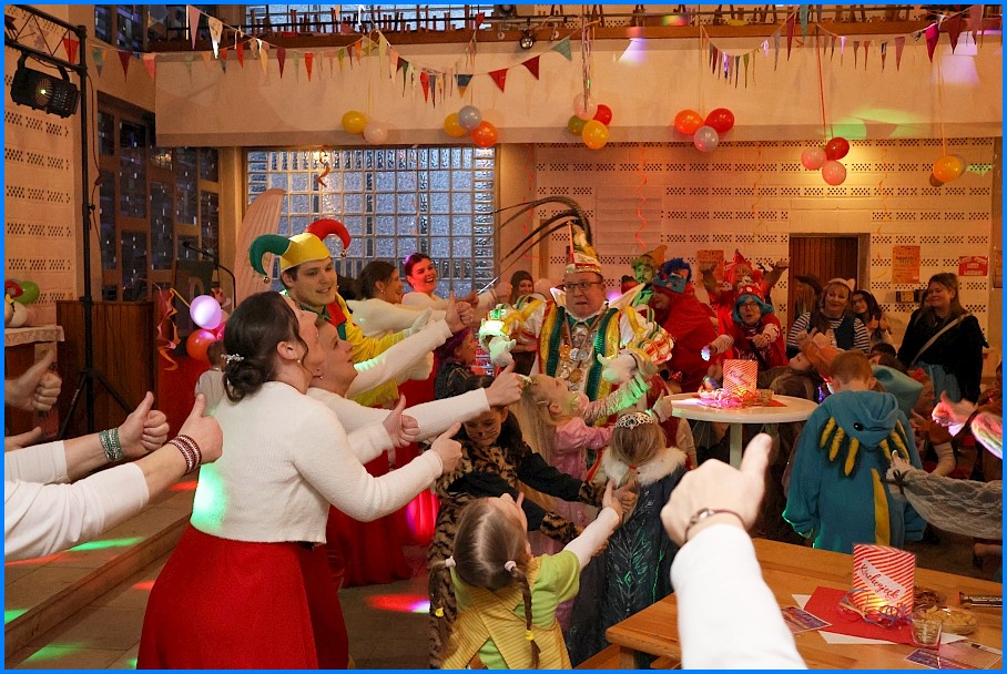 Familienkarnevalsdisco_26_22