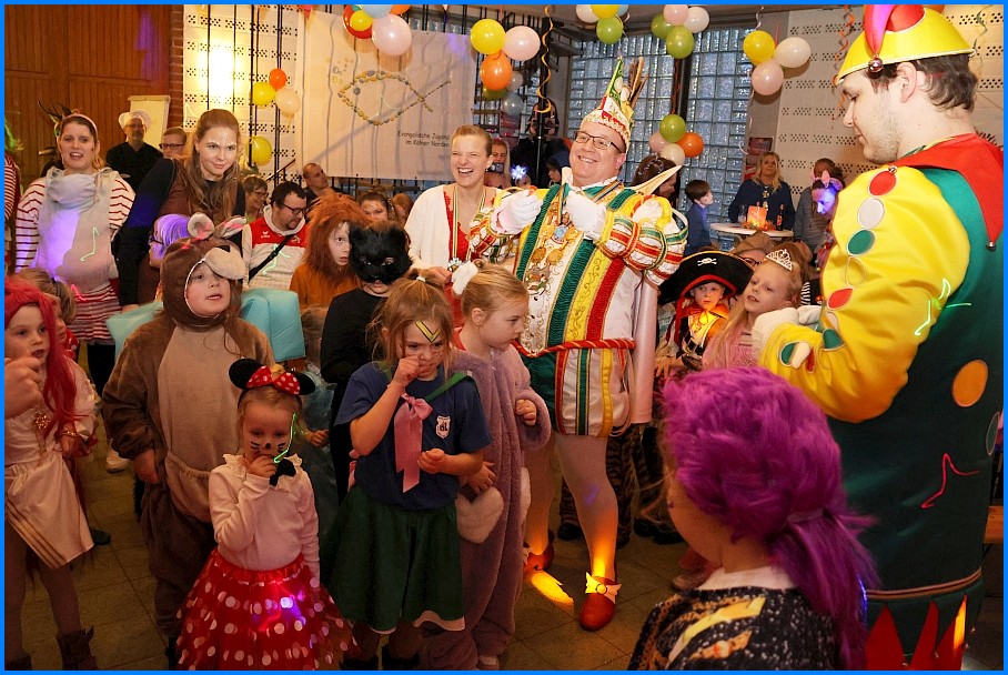 Familienkarnevalsdisco_26_24