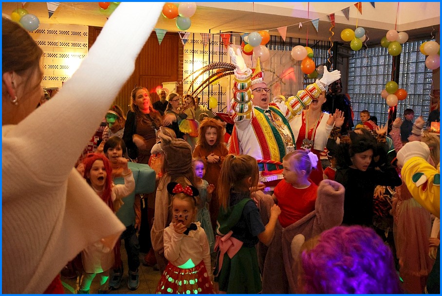 Familienkarnevalsdisco_26_25