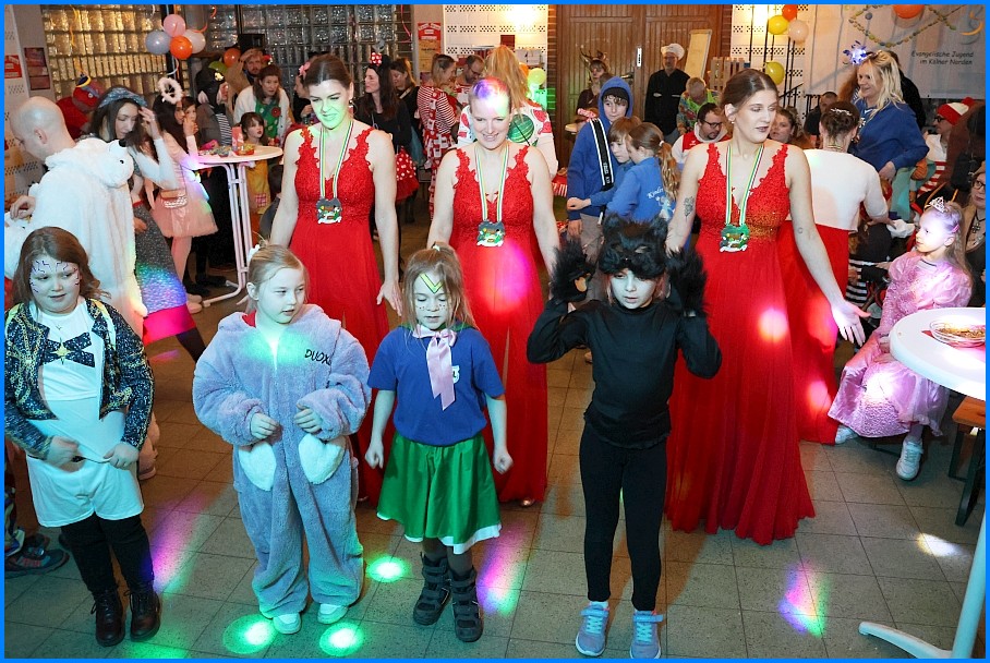 Familienkarnevalsdisco_26_26