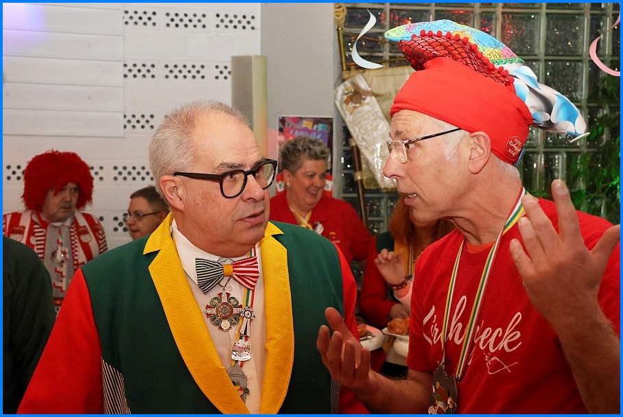 Familienkarnevalsdisco_26_29