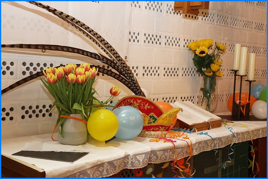 Familienkarnevalsdisco_26_30