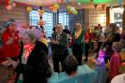 Familienkarnevalsdisco_26_02