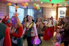 Familienkarnevalsdisco_26_03