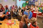 Familienkarnevalsdisco_26_10