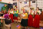 Familienkarnevalsdisco_26_15