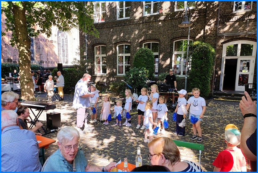 MGV_Saengerfest_26_01